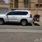 توصيل من سكه القطار الي البحرين والعكس