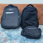 شنط ظهرية
