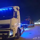 لوبد موجود بالرياض