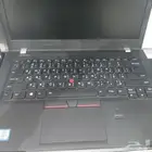 لابتوب مستعمل لينوفو