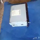 مسجل جيب شاص يركب من 2008 لي 2023