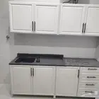 مطابخ جديده جاهزه