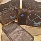 مفتشات جوالات ومراقبات ساهر ووصيفة