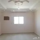 معلم دهانات جده معلم بويات جده دهان جده