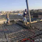 جميع انواع الخرسانه الجاهزه ميول عاده مسلحه وغيرها