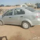 بيع قطع غيار فقط