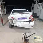 سمكرة بوية تعديل بدون بوية رشة فرن