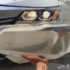 تغيير جزازات جميع أنواع السيارات