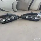 للبيع طقم شمعات افلون