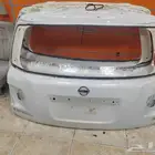 شنطه خلفيه نيسان باترول 2010-2019 وكاله