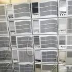 شراء مكيفات مستعمله شباك مركزي اسبلت