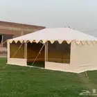 خيام مضلات سواتر برجولات شينكو الاحساء بأقل التكاليف 0569078