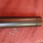 مك الميدل بيست إلكتروني حافظ للحرارة (حار-بارد)
