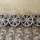 جنوط كرايزلر تبع الوكالة نظيفة