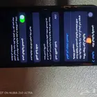ايفون XS MAX