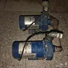دينمو للبيع