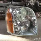 شمعه جمس يوكن