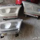 شمعات دودج دورانجو موديل 14 15 16 17 أصلي