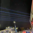 افتتاح محلات تجاريه