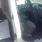 رينو دوكر 2021