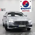 للاستيرادمن كوريا مرسيدس E250 2021