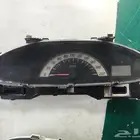 إصلاح عدادات