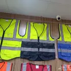 ستر سلامه