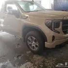 علب دركسيون دود جمس يوكن تاهو سيرا اسكاليد