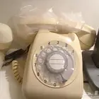 تليفونات قديمه