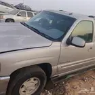 جمس يكن تاه بليزر2005 مراوح ضفيره مكاين جربكسات