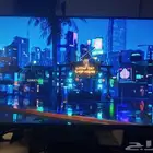 شاشة هواوي كمبيوتر 24 انش