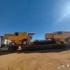 لوبد للإيجار متواجد في الجوف