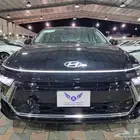 هونداي سوناتا 2026 جميع الفئات ( كاش - تقسيط )