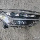 شمعه يمين هافال جوليان 22 23 24