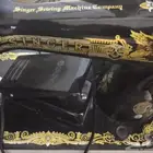 ماكينة خياطة كهرباء أصلي