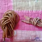 اسلاك مختلفة