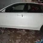 للبيع قزازاكورد الجانبي اصلي من2008الى 2012