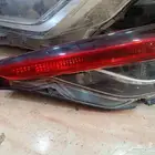 اسطب كورولا يمين وكلة 2020