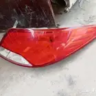 اكسنت