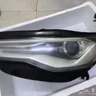 انوار امامية اودي a8 2016 و اودي a6 2018