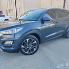 توسان ديزل 2019 الأحساء بطاقة جمركيه