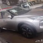 نيسان اكس تريل 2023 فل كامل