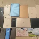 جوالات وأيبادات لليل