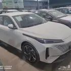 شانجان ايدو لميتد بلس موديل 2025
