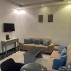 شقق مفروشه للايجار في جيزان
