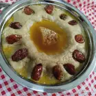 اسر منتجه لجميع الطبخات الشعبيه والايدامات والصواني والحلا و
