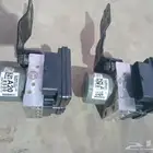اي بي اس فرامل
