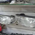 شمعات توسان وكاله 2012