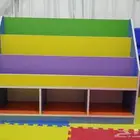 تجهيزات معاهد روضات