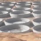 خزنات سم